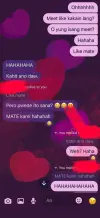 nakaramdam-ata-si-wifey-na-miss-ko-na-ang-play-nila-ni-fubu-v0-wa2tnfligybg1.webp