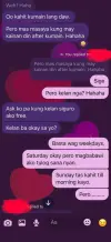 nakaramdam-ata-si-wifey-na-miss-ko-na-ang-play-nila-ni-fubu-v0-h1tkrfligybg1.webp