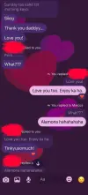 nakaramdam-ata-si-wifey-na-miss-ko-na-ang-play-nila-ni-fubu-v0-g7fqdgligybg1.webp