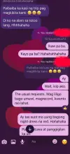 nakaramdam-ata-si-wifey-na-miss-ko-na-ang-play-nila-ni-fubu-v0-2c0qxgligybg1.webp