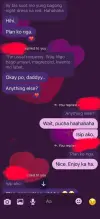 nakaramdam-ata-si-wifey-na-miss-ko-na-ang-play-nila-ni-fubu-v0-fhol7gligybg1.webp