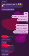 nakaramdam-ata-si-wifey-na-miss-ko-na-ang-play-nila-ni-fubu-v0-0dtj40migybg1.webp