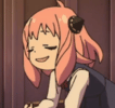 5948.gif