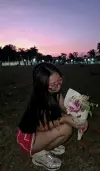 1000116057.webp 1000116057.webp