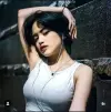 10000279887ac0e3285e9b93ca.webp