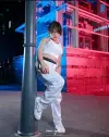 10000279902493788cdbc19c2a.webp