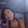 GIF_20260723211531561.gif