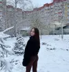 orig_HILd7HxV.webp