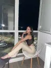 orig_zBexye4l.webp