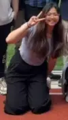 Screenshot_20251015_160615.webp