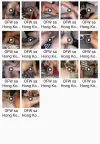 Alliah ~ OFW sa Hong Kong.webp