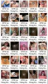 Meas Angv0r ~ OFW sa Hong Kong.webp