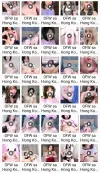 Hayami ~ OFW sa Hong Kong.webp