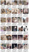 Paulabea ~ OFW sa Hong Kong.webp