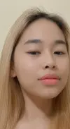1784816374780.webp