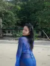 facebook_1784816124332.webp