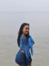 facebook_1784816101820.webp