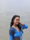 facebook_1784816090095.webp