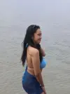 facebook_1784816098762.webp