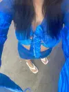 facebook_1784816082618.webp