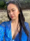 facebook_1784816070610.webp