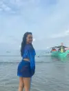 facebook_1784816067410.webp