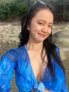 facebook_1784816059372.webp