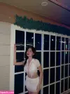 lyndin-daphne-cruz_0019.webp lyndin-daphne-cruz_0019.webp