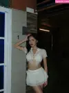 lyndin-daphne-cruz_0022.webp lyndin-daphne-cruz_0022.webp