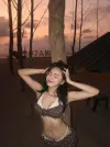 61ca7ad6.webp 61ca7ad6.webp