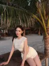 41420973.webp 41420973.webp