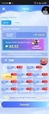 Screenshot_20260723-223245.webp