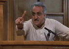 F80463BD-06E6-42E6-BADD-09B27F714A62.gif F80463BD-06E6-42E6-BADD-09B27F714A62.gif