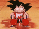 1784818332889.gif 1784818332889.gif