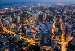 Night_aerial_view_of_Cebu_Business_Park.webp Night_aerial_view_of_Cebu_Business_Park.webp