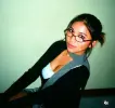 Screenshot_20260723-225302.webp