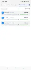 Screenshot_20260723-224046.webp Screenshot_20260723-224046.webp