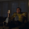 IMG_7610.gif IMG_7610.gif