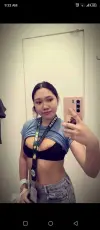 download.webp
