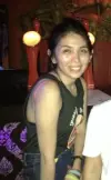 LAj0EHI2.webp