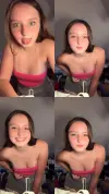 collage-pen-20260722-170645.webp