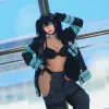 SnapInsta.to_753225414_18382176532201582_8639003611224250216_n.webp