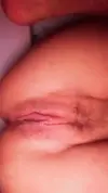 8AB9CA7A-C990-4034-BBF8-EA0EA4B9E4CA.webp
