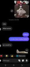 1784824438902.webp