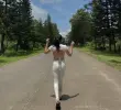 IMG_7057.webp