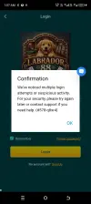 Screenshot_20260724-010713.webp