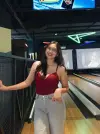SnapInsta.to_753187877_18603667012017213_5261653356981104686_n.webp