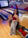 SnapInsta.to_752807490_18603667021017213_3463494550467239711_n.webp