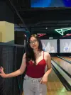 SnapInsta.to_752782077_18603667090017213_2085362135292353852_n.webp