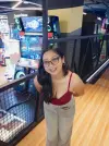 SnapInsta.to_753513206_18603667099017213_2069708398780098009_n.webp
